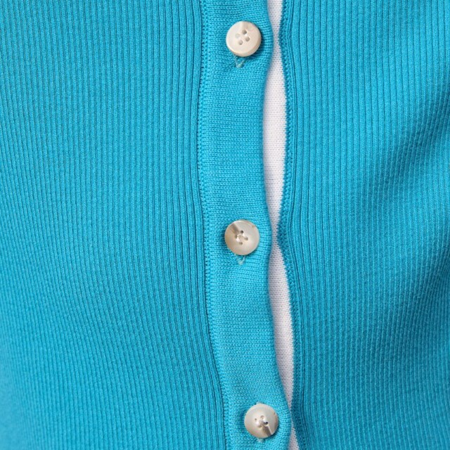 LAFRANÇAISE - Cardigan Dominique – L