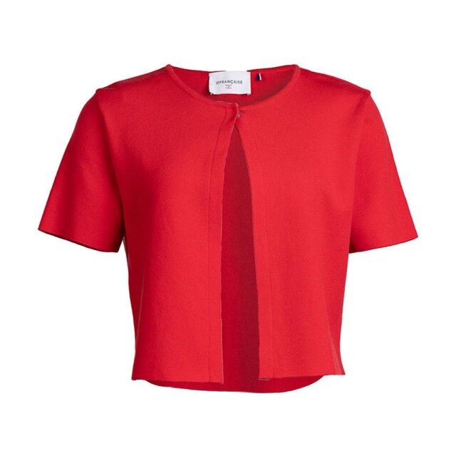 LAFRANÇAISE - Cardigan Diane – L