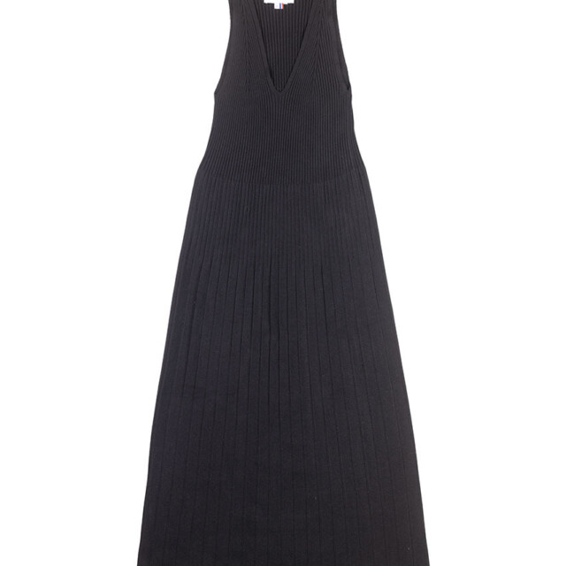 LAFRANÇAISE Mailles in France - Robe Diana – L