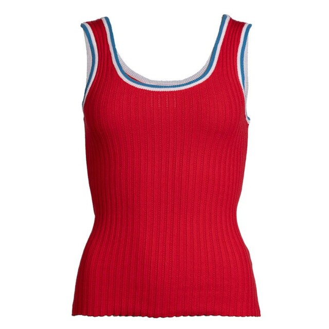 LAFRANÇAISE - Top Dalia – L