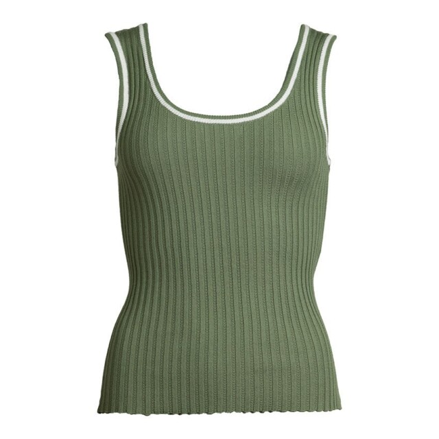 LAFRANÇAISE - Top Dalia – M