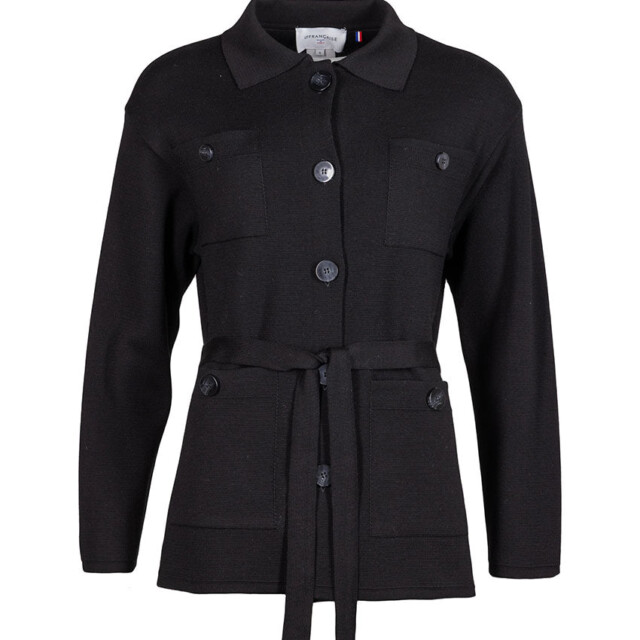 LAFRANÇAISE - Veste Ella – L