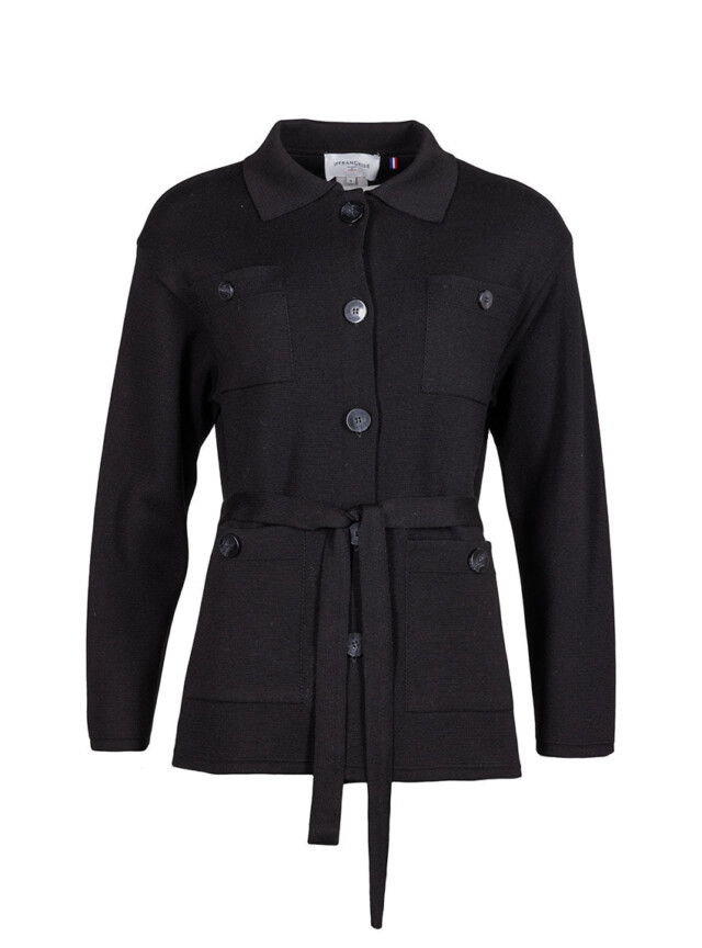 LAFRANÇAISE - Veste Ella – L