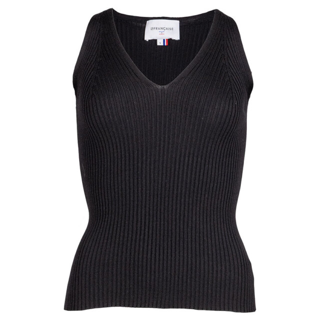 LAFRANÇAISE - Top Éloïse – L