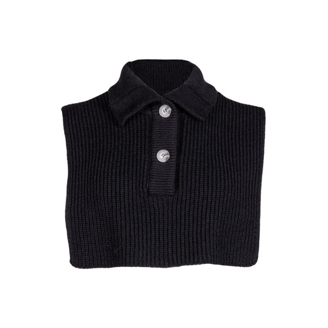 LAFRANÇAISE - Plastron Esther – U