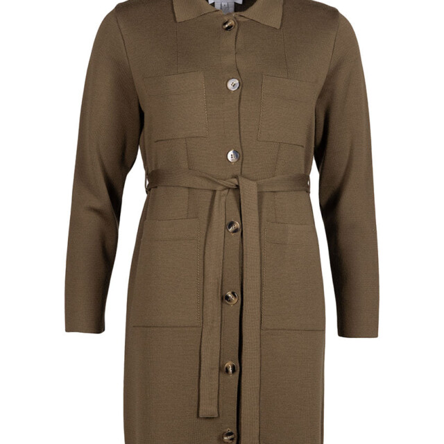 LAFRANÇAISE - Veste Élise – L