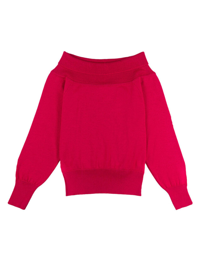 LAFRANÇAISE Mailles in France - Pull Fanny – L