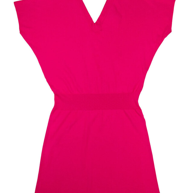 LAFRANÇAISE Mailles in France - Robe Farah – L