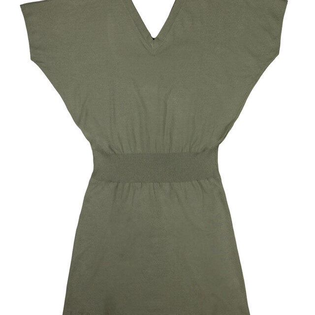 LAFRANÇAISE Mailles in France - Robe Farah – L