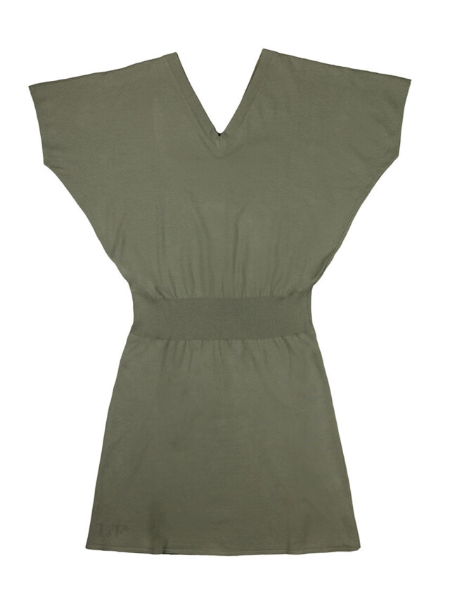 LAFRANÇAISE Mailles in France - Robe Farah – L