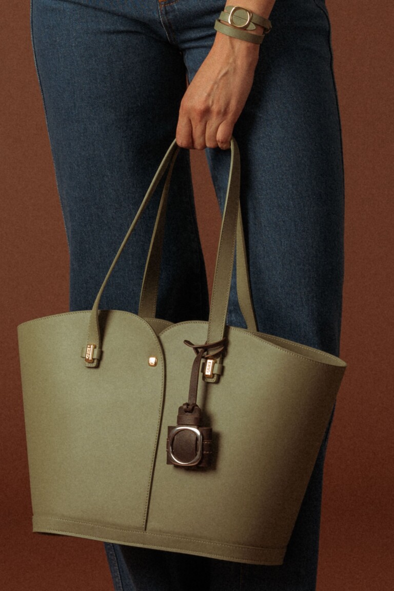 Ma boutique - Lehena Ébène