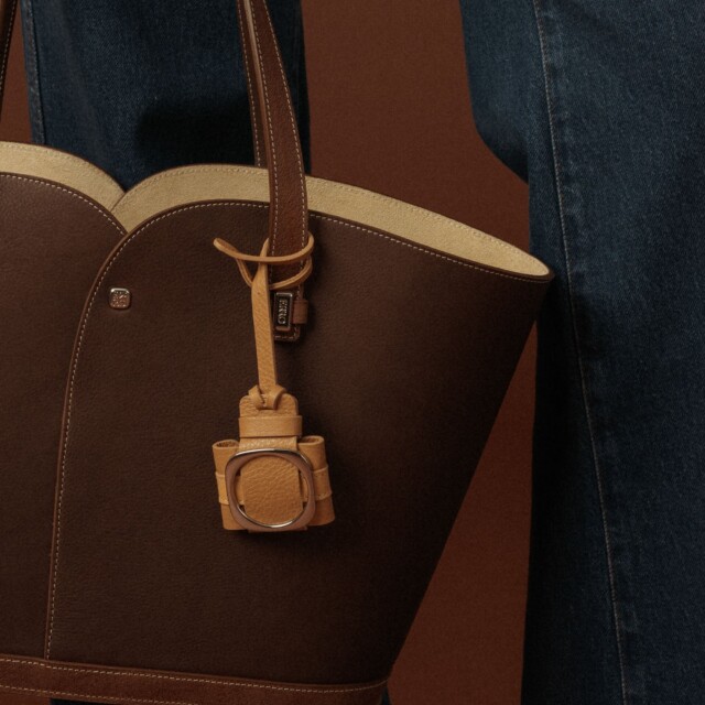 Ma boutique - Lehena Sable