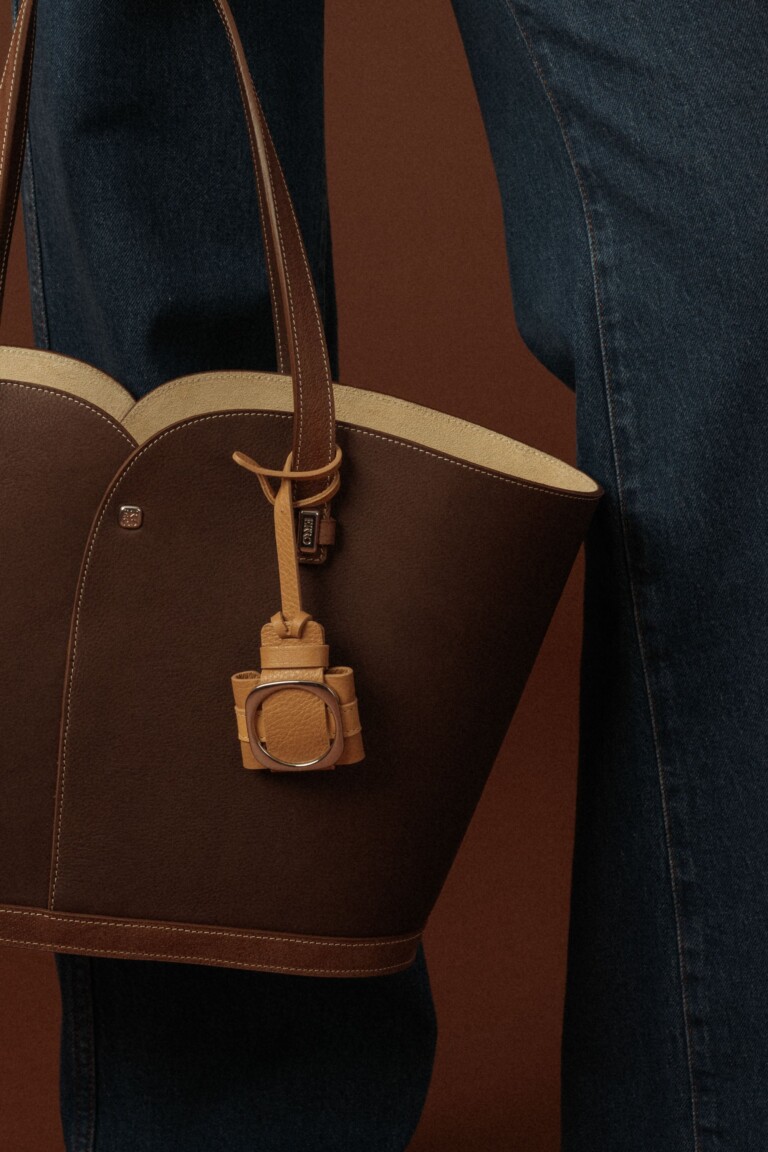 Ma boutique - Lehena Sable