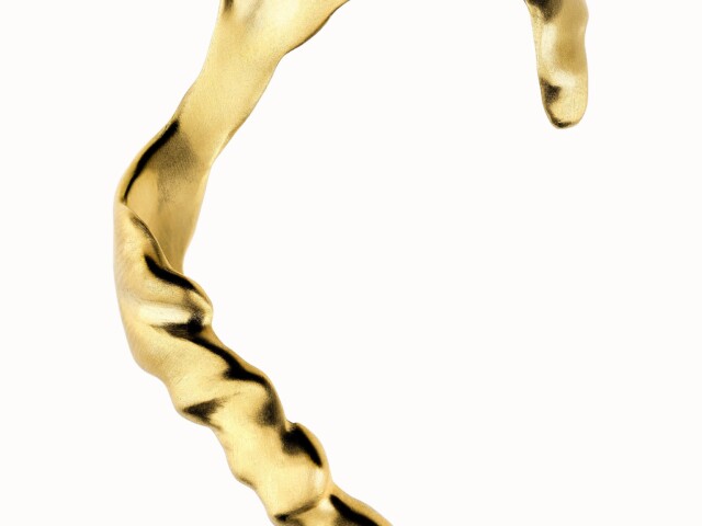 AREARCUFFTM20 1 Violaine Muras - Earcuff Armure