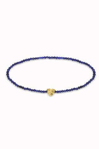 Violaine Muras - Bracelet Orion