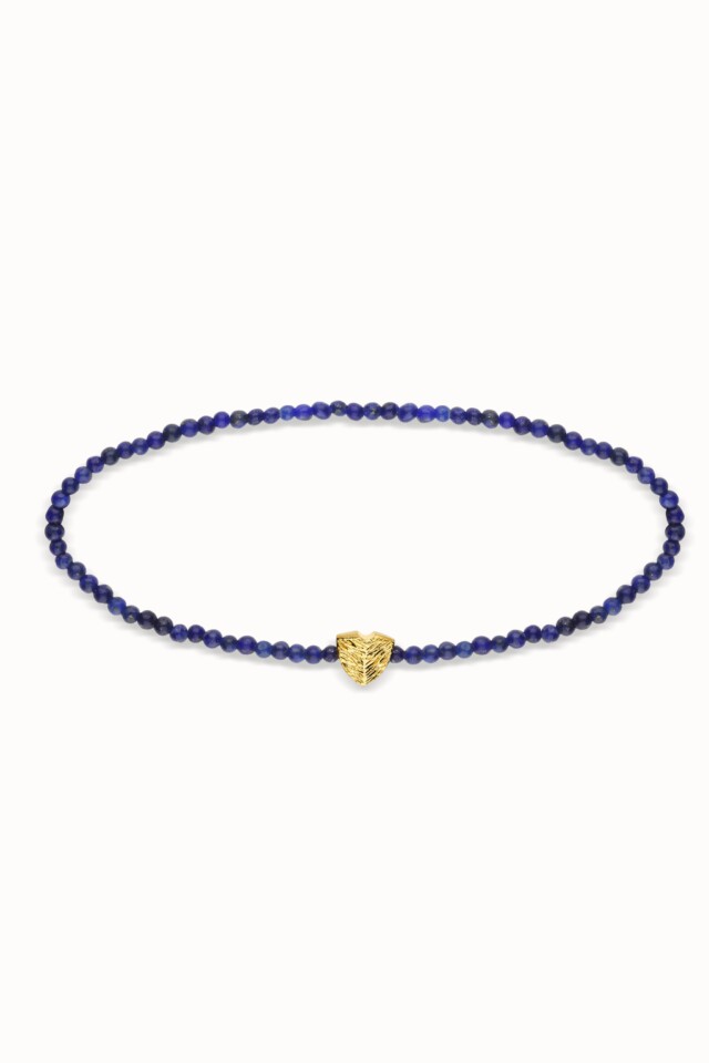 Bracelet Orion par la marque Violaine Muras Violaine Muras - Bracelet Orion