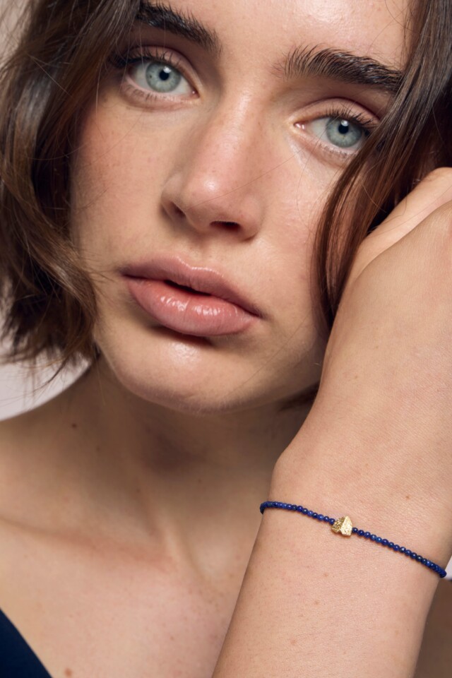 Violaine Muras - Bracelet Orion – L