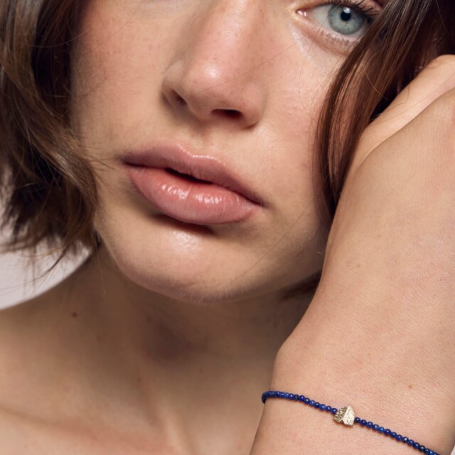 Violaine Muras - Bracelet Orion – L