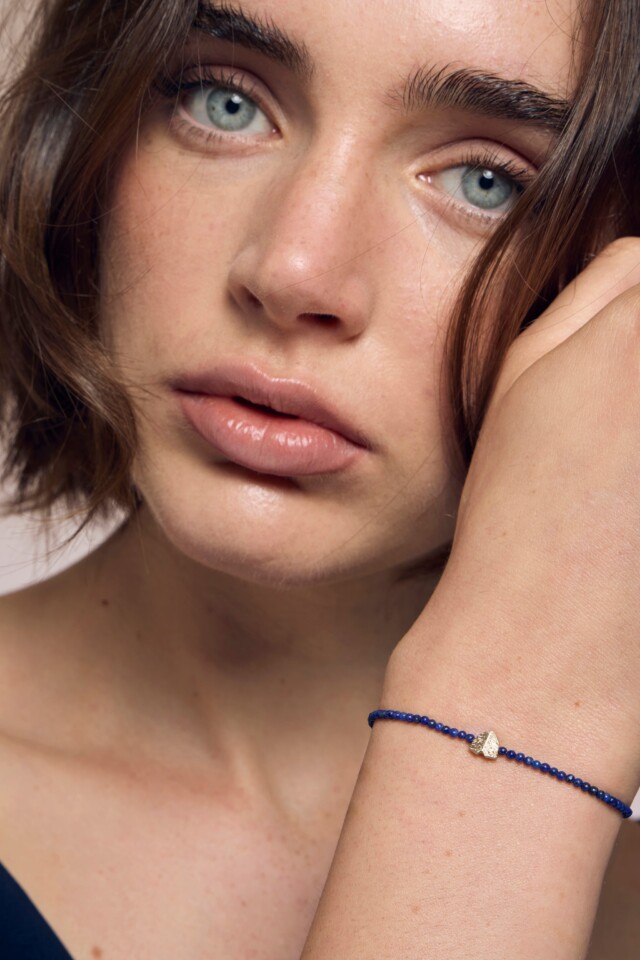 Violaine Muras - Bracelet Orion – L