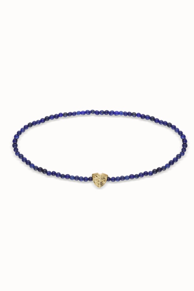 Bracelet Orion par la marque Violaine Muras Violaine Muras - Bracelet Orion