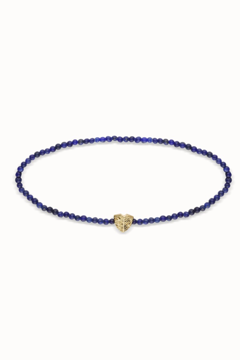 ARFRHS20 1WG Violaine Muras - Bracelet Orion – L