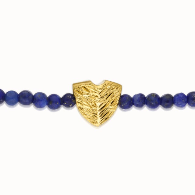Violaine Muras - Bracelet Orion – L