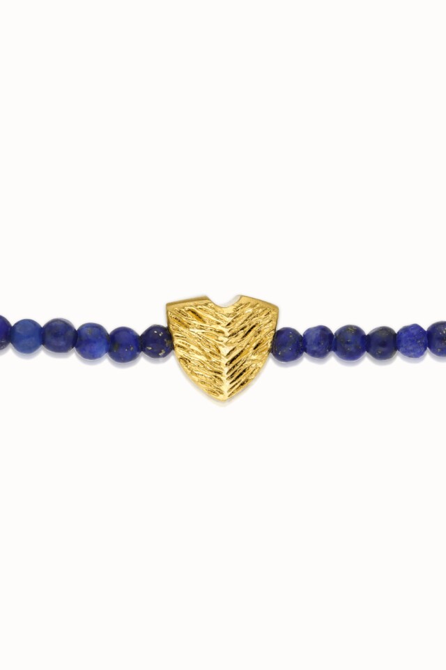Violaine Muras - Bracelet Orion – L