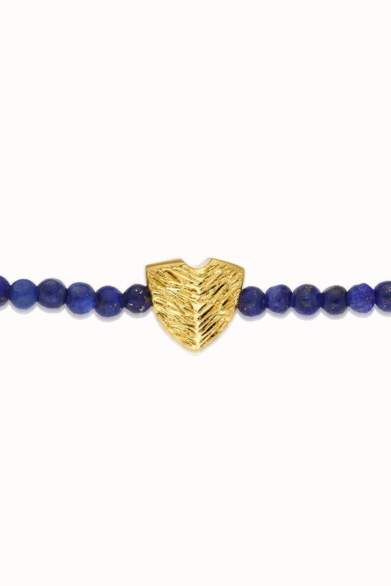 Violaine Muras - Bracelet Orion – L