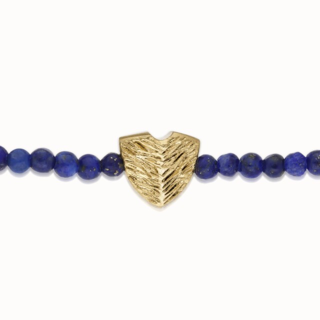 Violaine Muras - Bracelet Orion – L