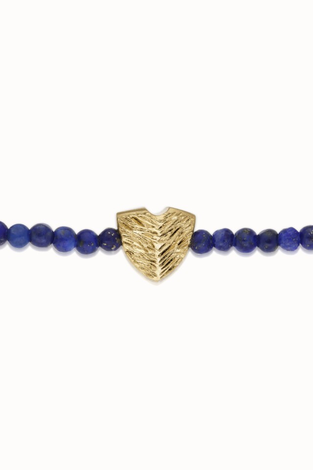 Violaine Muras - Bracelet Orion – L