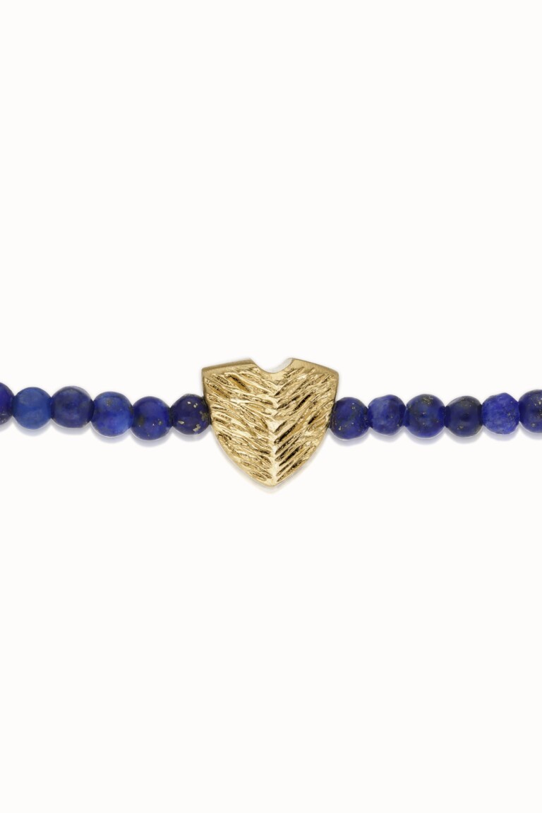 Violaine Muras - Bracelet Orion – L