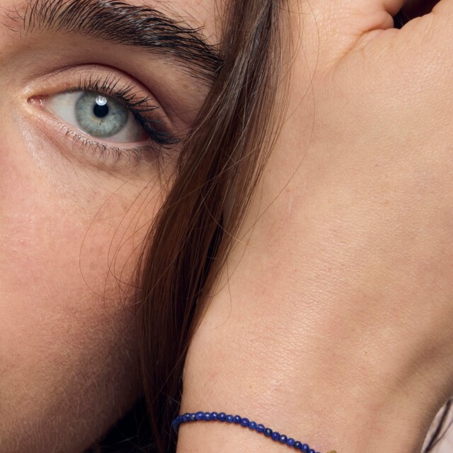 Violaine Muras - Bracelet Orion – L