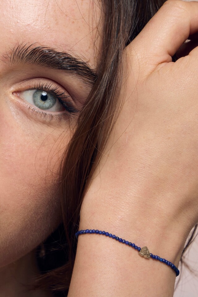 Violaine Muras - Bracelet Orion – L