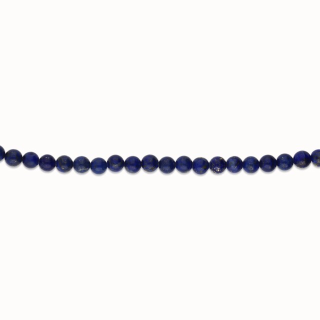 Violaine Muras - Pendentif Frappe-Coeur
