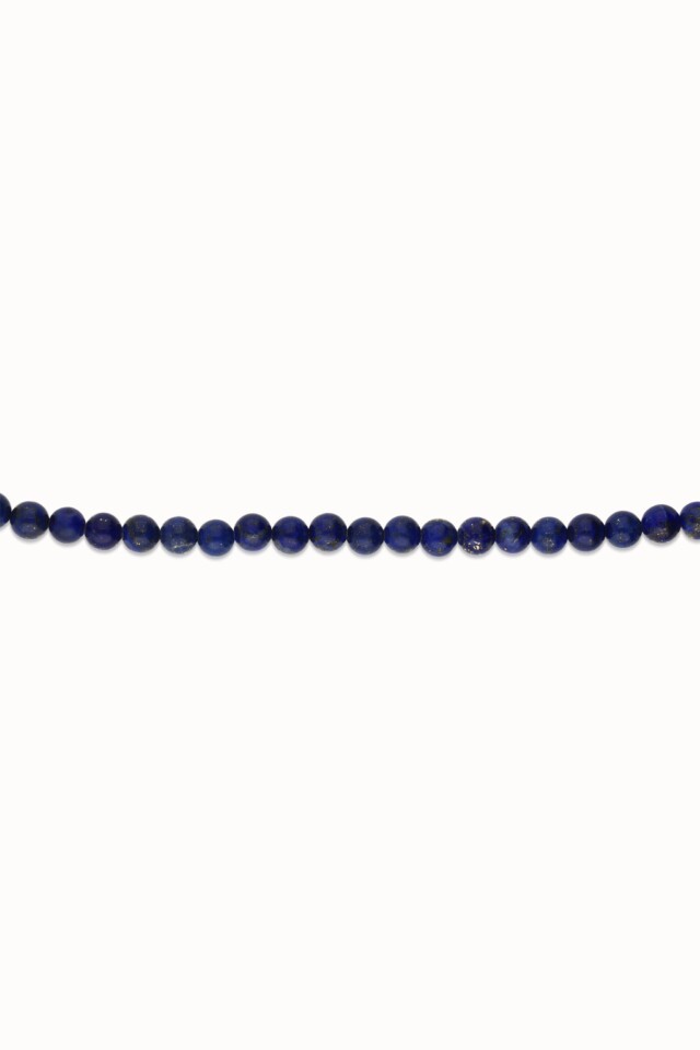 Violaine Muras - Pendentif Frappe-Coeur