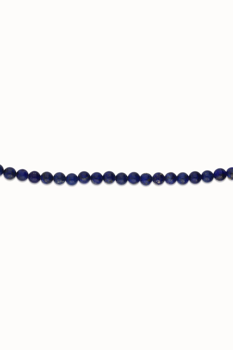 Violaine Muras - Pendentif Frappe-Coeur
