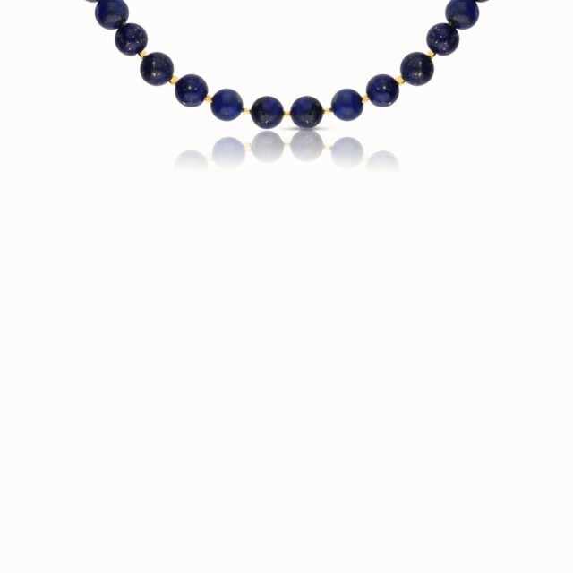 Violaine Muras - Pendentif Frappe-Coeur