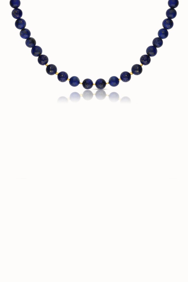 Violaine Muras - Pendentif Frappe-Coeur