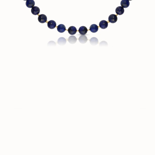 Violaine Muras - Pendentif Frappe-Coeur
