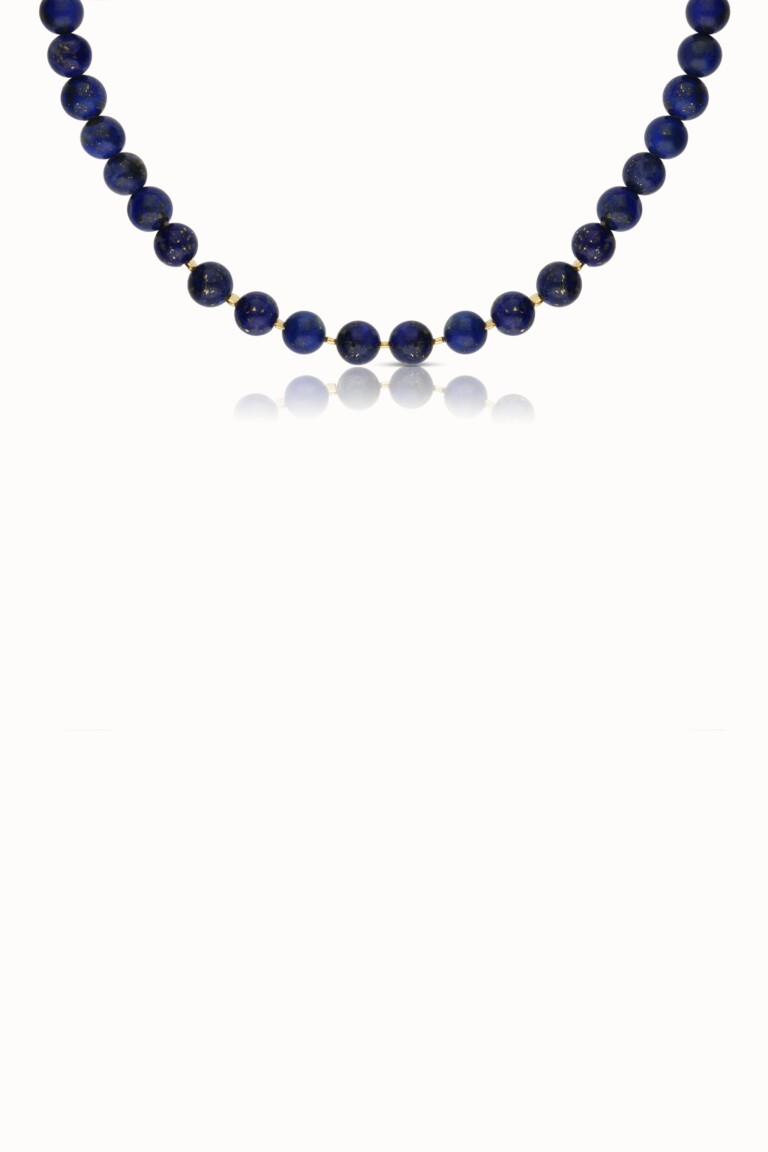 Violaine Muras - Pendentif Frappe-Coeur