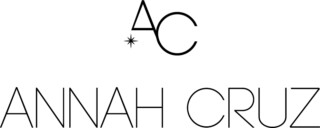 Logo Annah Cruz