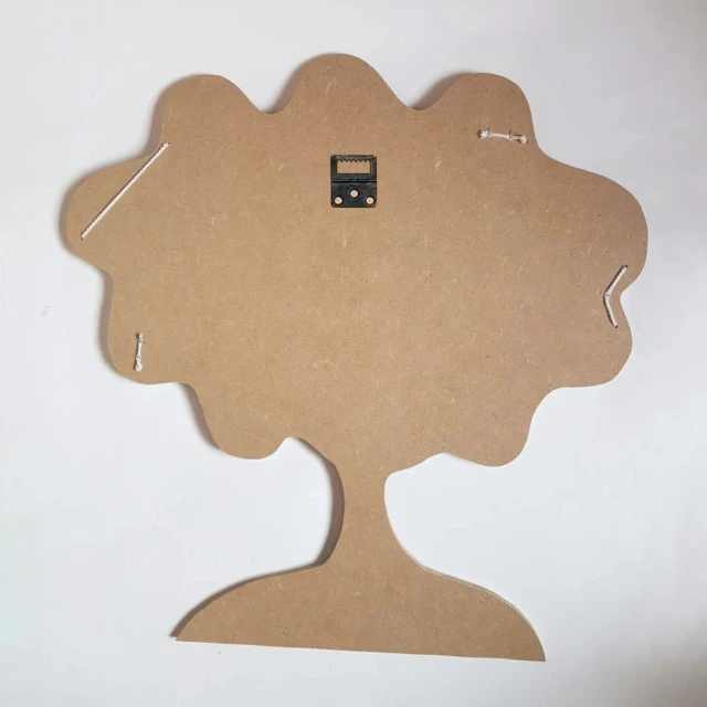 Atelier Baby’Sphère - L'arbre généalogique des bébés chiens