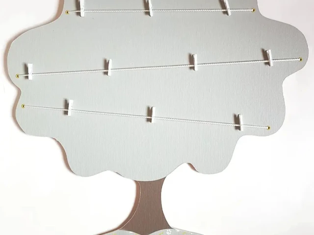 Arbre genealogique theme chien 1 1 1 Atelier Baby’Sphère - L'arbre généalogique des bébés chiens
