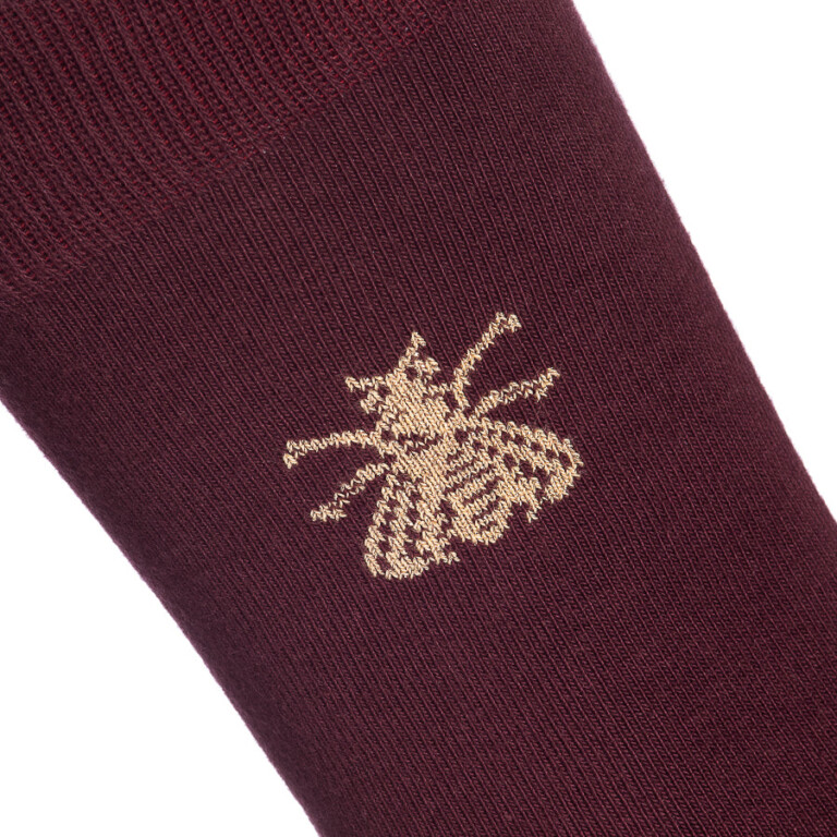 Maison Broussaud - Napoléon - Abeille – 43/46 / Bordeaux