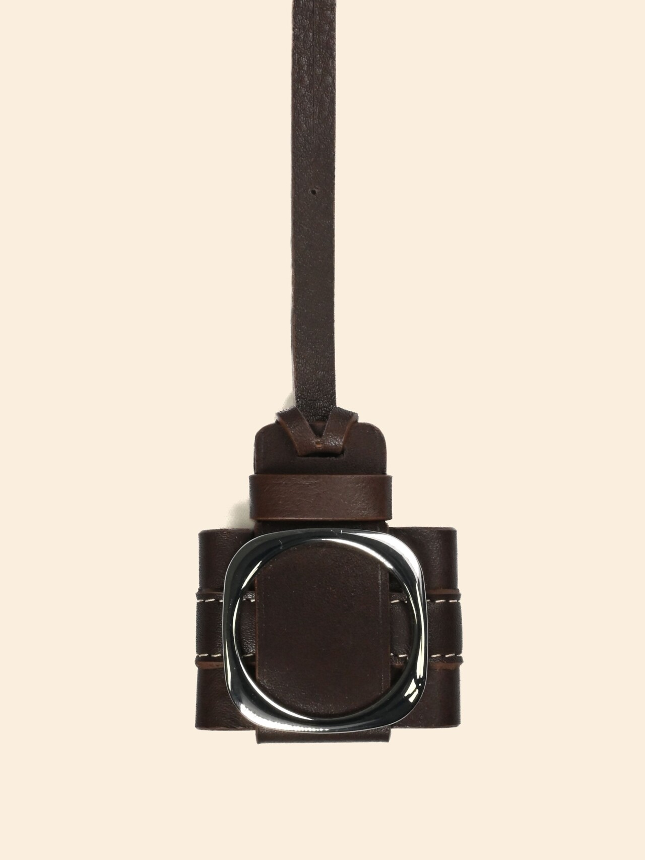 Bijoux de sac cuir luxe3 Ma boutique - Lehena Ébène