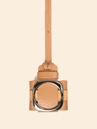 Lehena Sable par la marque ERRO ERRO - Lehena Sable