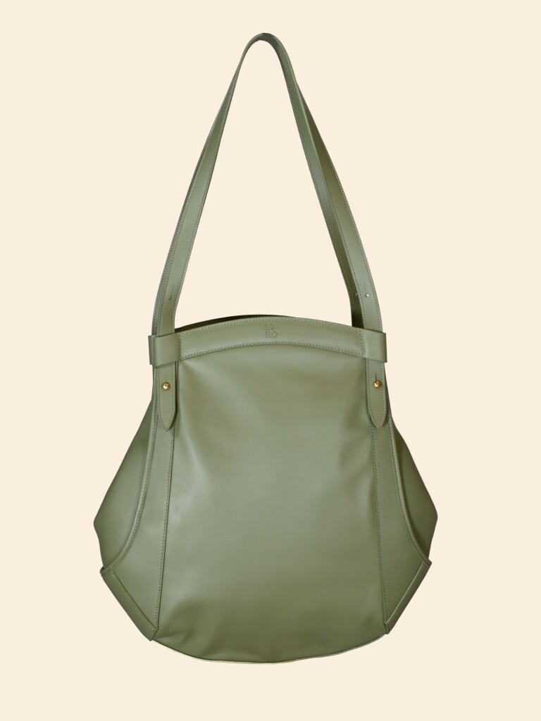 Ma boutique - Biribila olivier