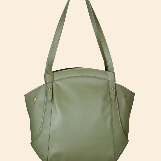 Ma boutique - Biribila olivier