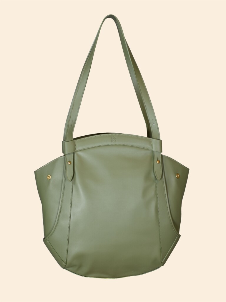 Ma boutique - Biribila olivier