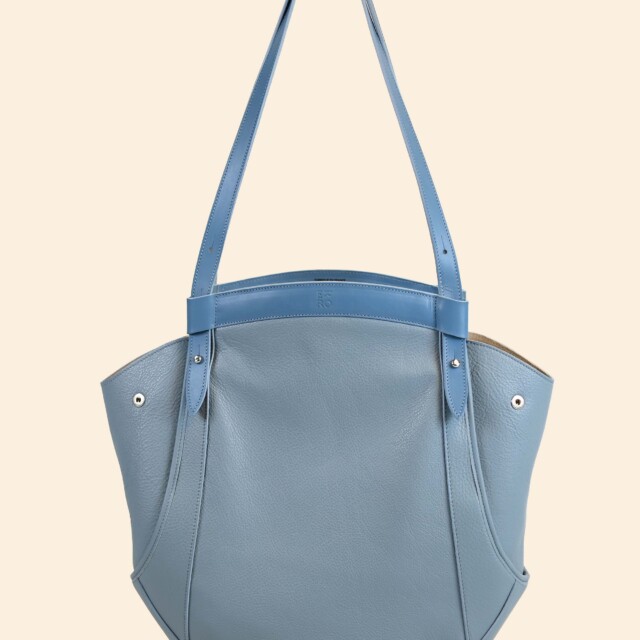 Ma boutique - Biribila Bleu Horizon